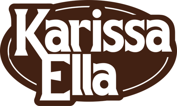 Karissa Ella